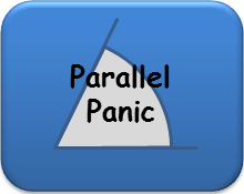 Parallel Panic