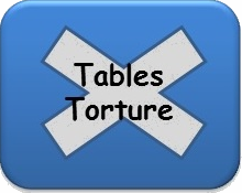 Tables Torture